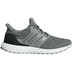 ultra boost gris