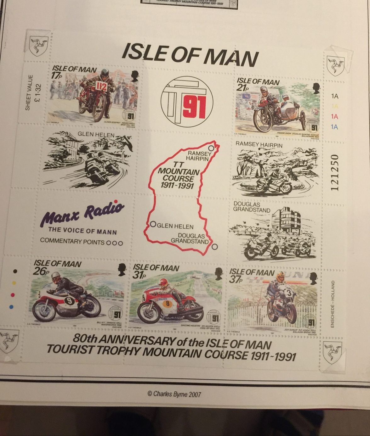 Picture 1 of 4