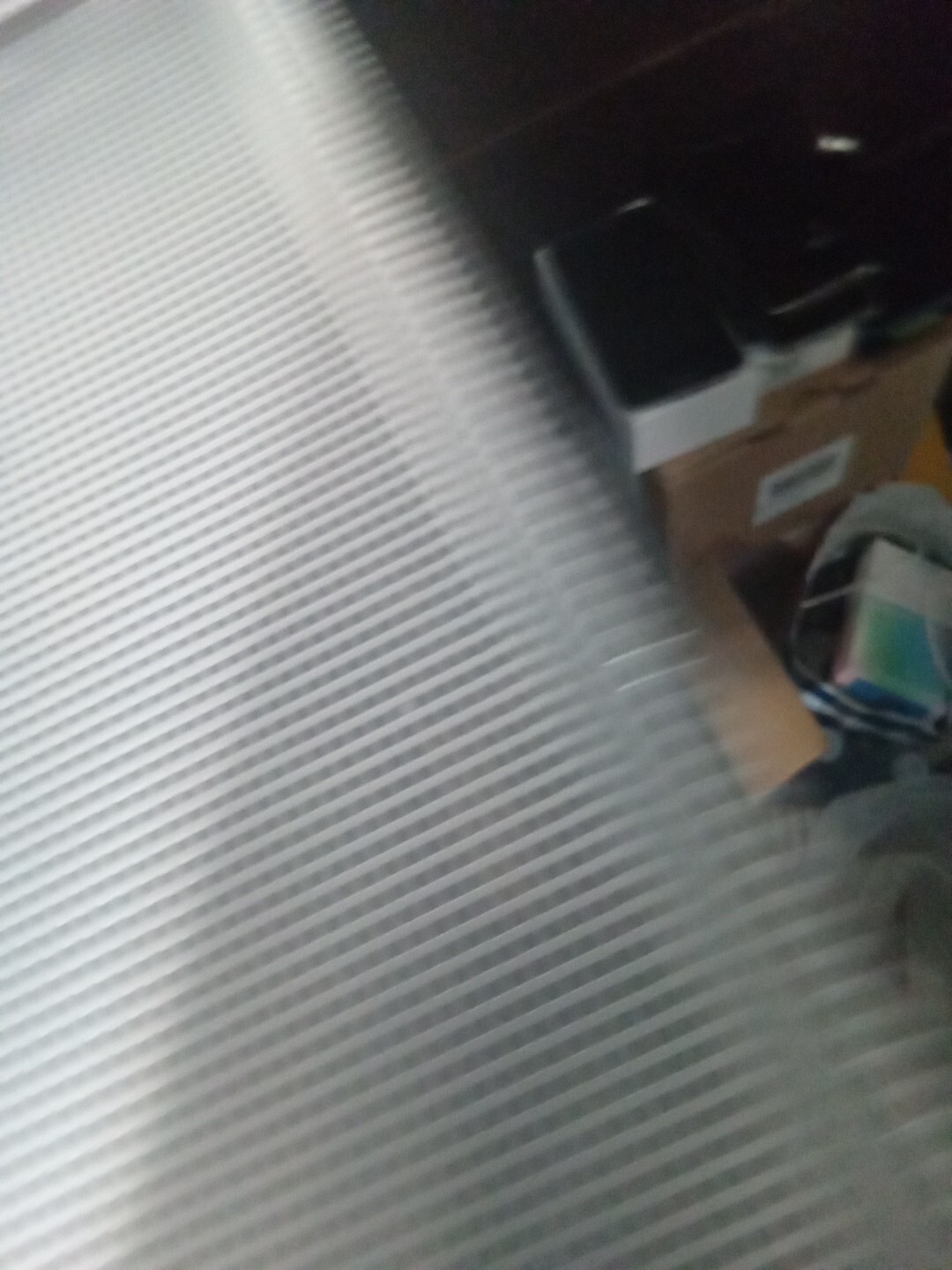 Picture 6 of 8