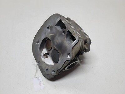 #ad #ad GENERAC CYLINDER HEAD 0H1760A $129.99