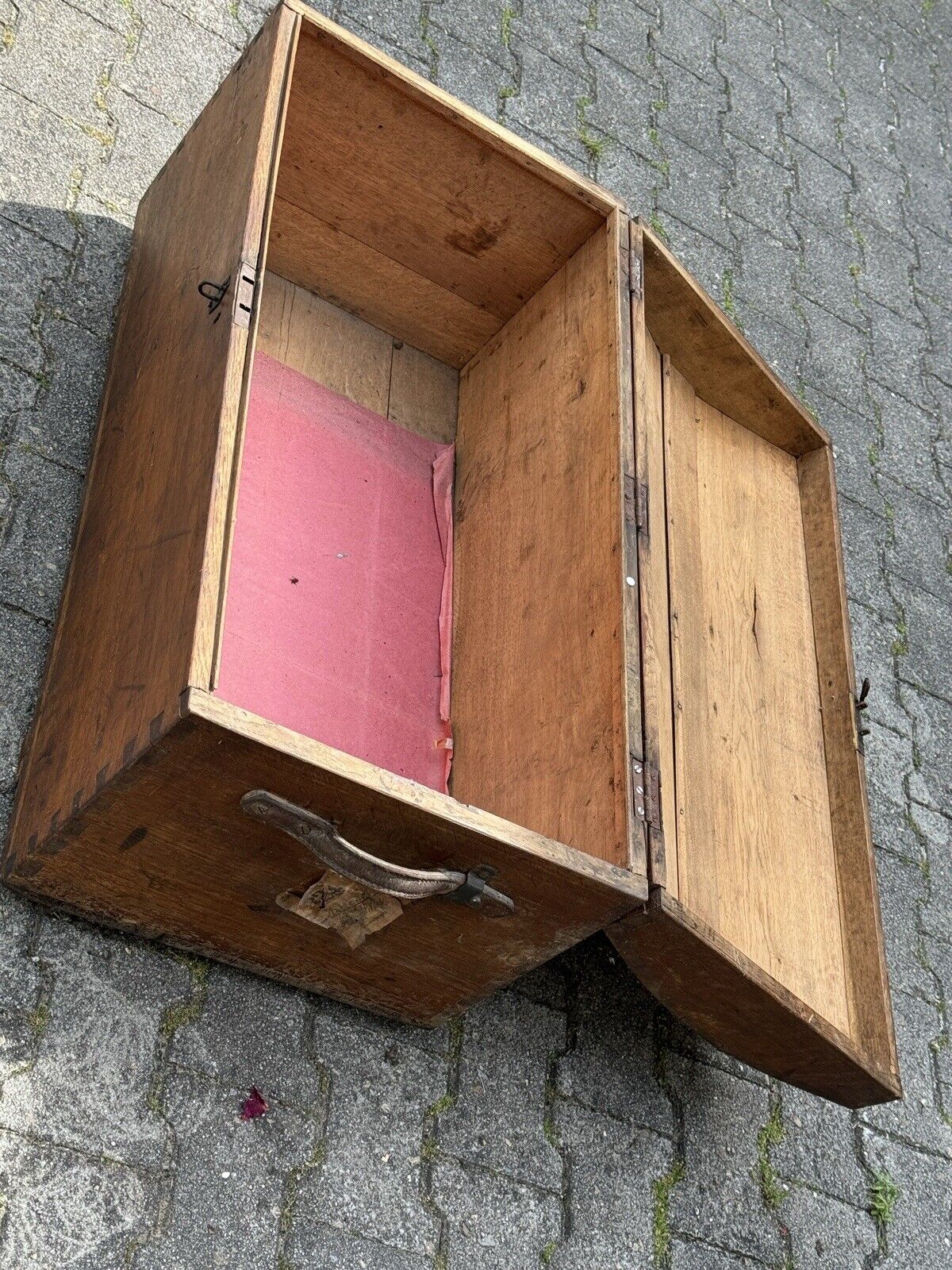 Bild 5 von 11