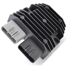 299066570000 Voltage Regulator / Rectifier For Benelli TRK 702 X 2023-2024