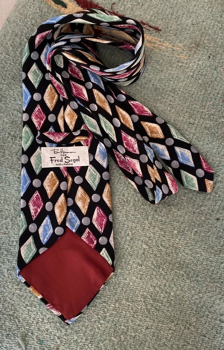 Hermès ties Clearance