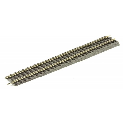  Piko-55432 AGleis m Bett Gleis auf NEU OVP Gleis m Bett ÃGleis auf Fleischmann  | Zustand: Neu