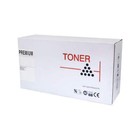 Whitebox Kompatybilny z HP wkład CF279A 79A (czarny)