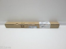 Ricoh AD04-2071 **GENUINE** (FREE SHIPPING) P60B