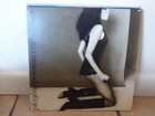 New ListingVinyl Record Carly Simon Playing Possum Fabulous condition