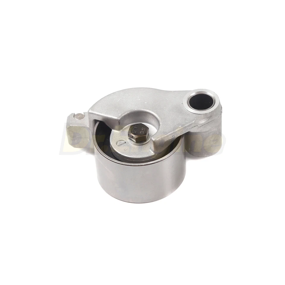 Комплект ремня ГРМ термостат водяного насоса подходит для 01–10 Toyota Camry Highlander Solara - Изображение 4 из 4