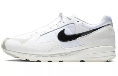 Size 9 - Fear Of God x Nike Air Skylon 2 White for sale online | eBay