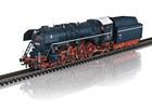 Märklin Toys & Hobbies 17 Years and Up