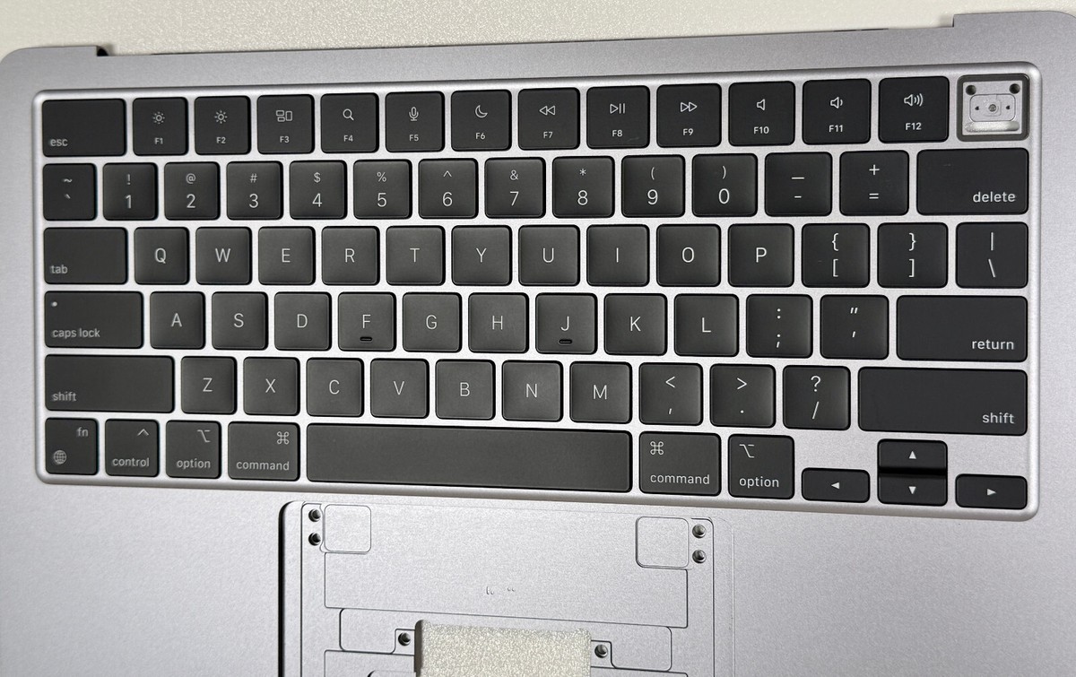 MacBookAir 13インチ M3 2024スペースグレー MacBook Air M3 Review (2024): Fantastic When You Need It