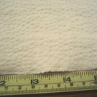 Picture 3 of 3