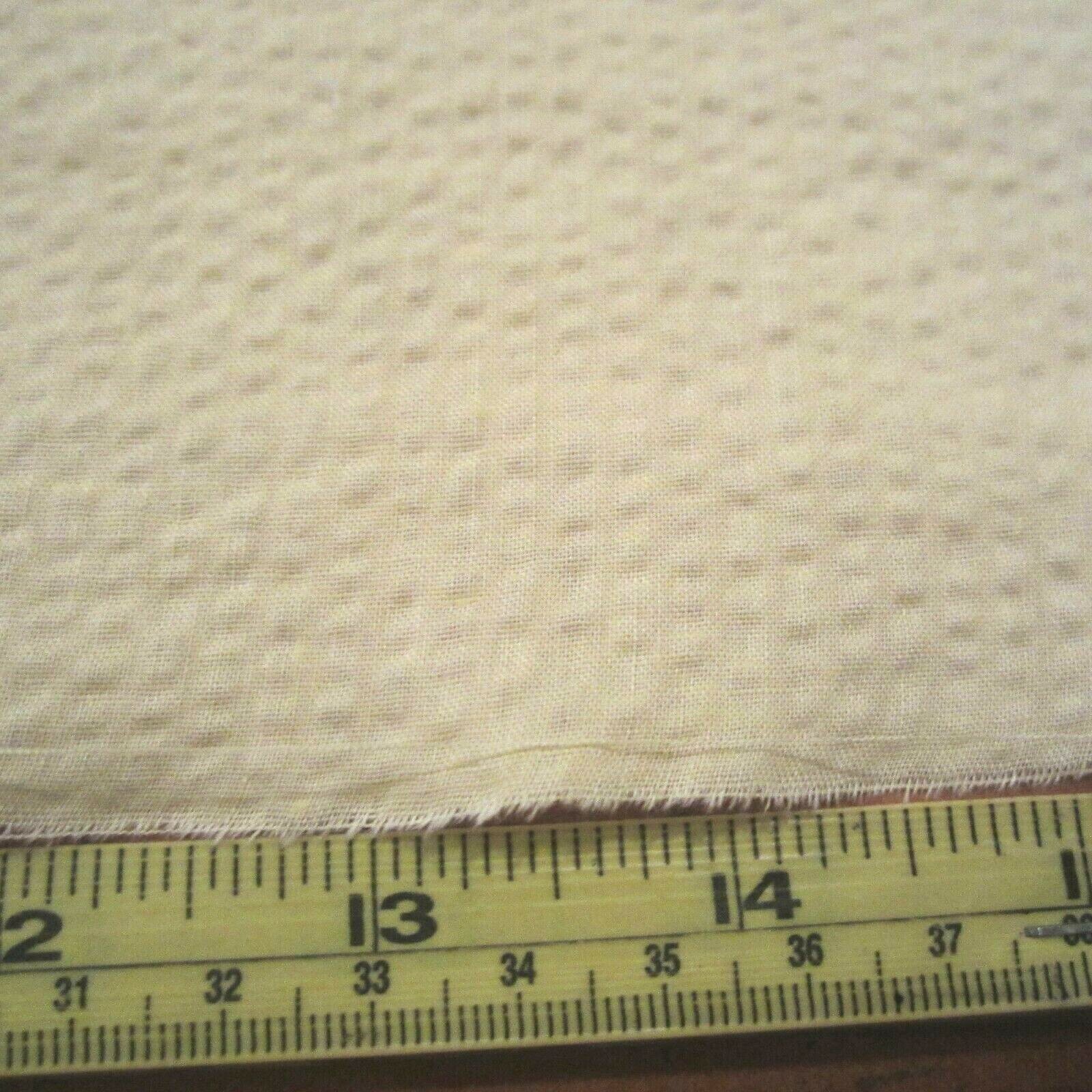 Picture 3 of 3