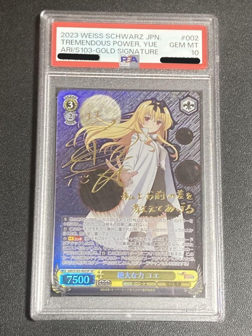 Chaos tcg　 負けん気溢れる名調教師　アウラ　sp　psa　10 Chaos tcg 負けん気溢れる名調教師 アウラ sp psa 10 Amazon.co