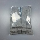 Foto 11 di 11