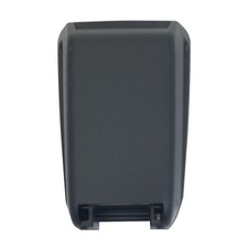 Uniden Sbcsds100 Uniden - Sbcsds100 - Replacement Battery Cover For Uniden Sds10