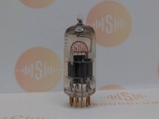 Philips E88cc for sale | eBay