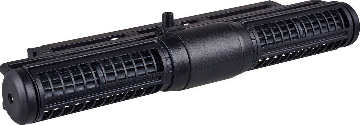 New Jebao SCP-70 90 120 150 180 Cross Flow Pump Wavemaker with