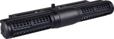 New Jebao SCP-70  90 120 150 180 Cross Flow P...