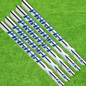 Quadrodesign 398 AS - Miscelatore Design, Acciaio Inox AISI316L Flessibile Nero 2000000800596