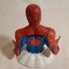 Picture 2 of 6