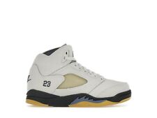 Size 10.5 (PS) - Jordan 5 Retro x A Ma Maniere Mid Photon Size 10.5 (PS) - Jordan 5 Retro x A Ma Maniere Mid Photon