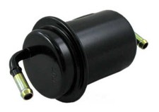 Fuel Filter Pentius PFB64706