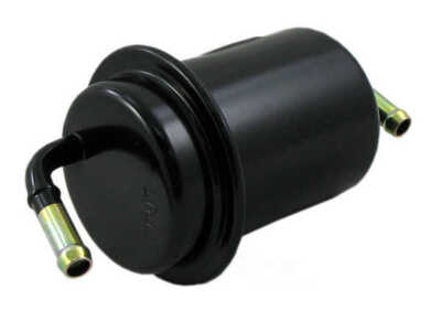 Fuel Filter Pentius PFB64706