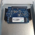 Picture 3 of 5
