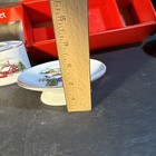 Bild 5 von 20