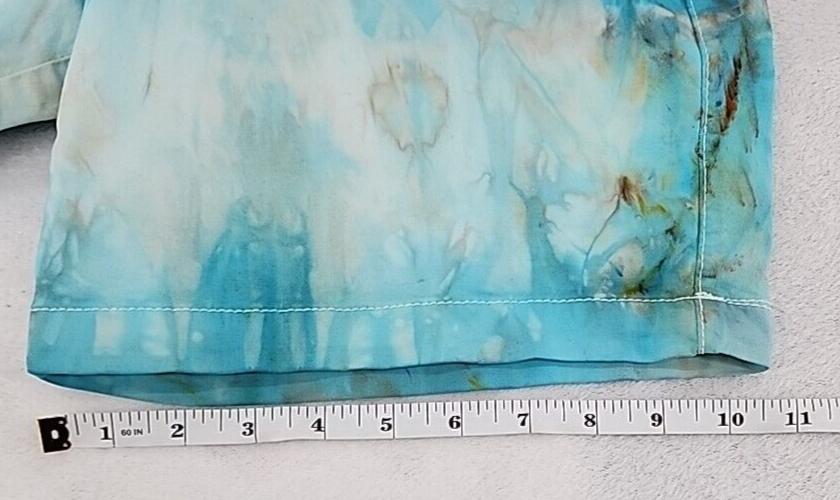 Picture 19 of 22
