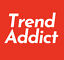trend_addict