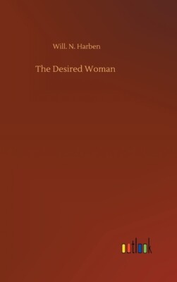 The Desired Woman