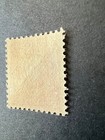 Bild 2 von 2
