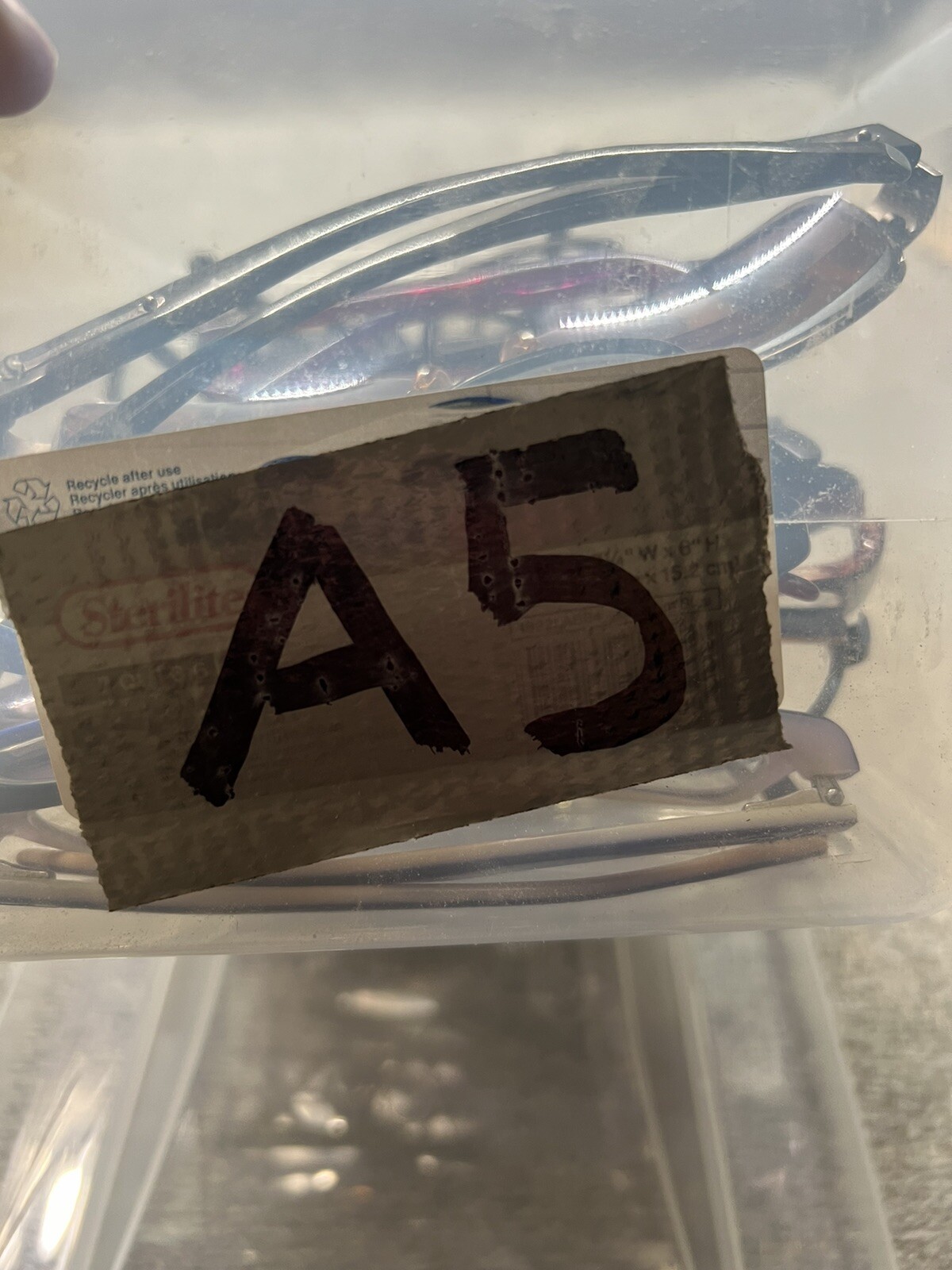 Afbeelding 9 van 9