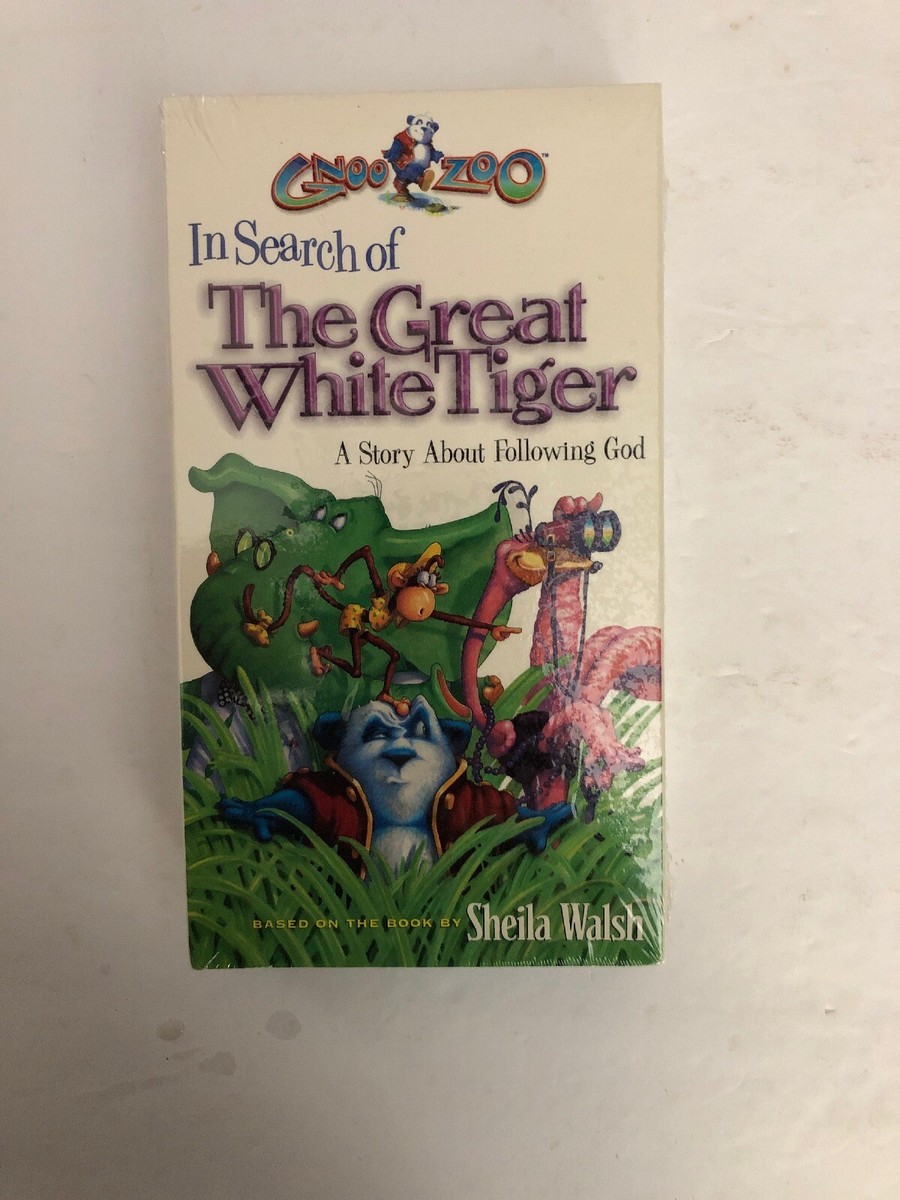 ジーコ VHS VHS Jojo's Circus - Circus Shh! Shh! and Little Big Top