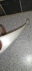 Bild 4 von 5