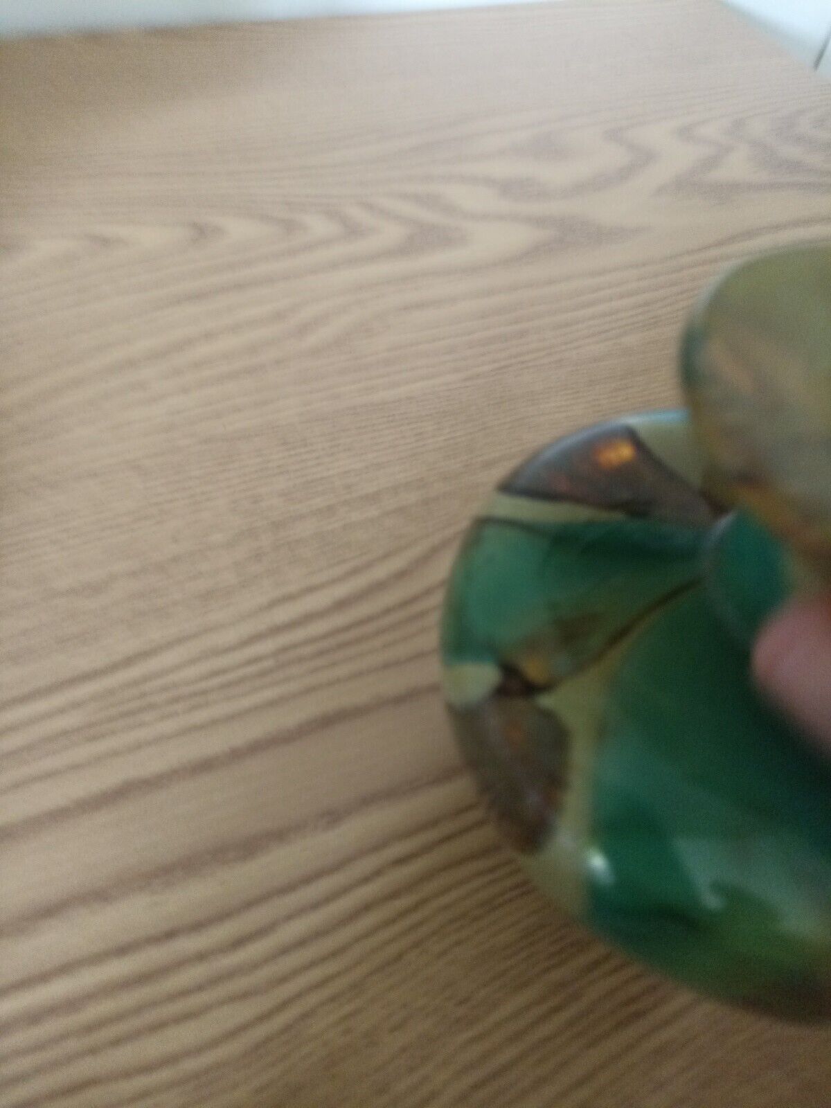 Picture 2 of 6