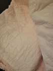 Picture 6 of 9