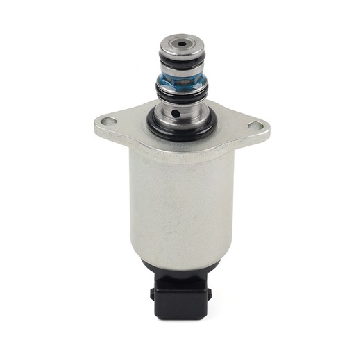 1 Stück Neu Magnetventil TM66001 TM62301 TM58501 24V - Bild 2 von 12