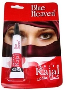 kajal kohl