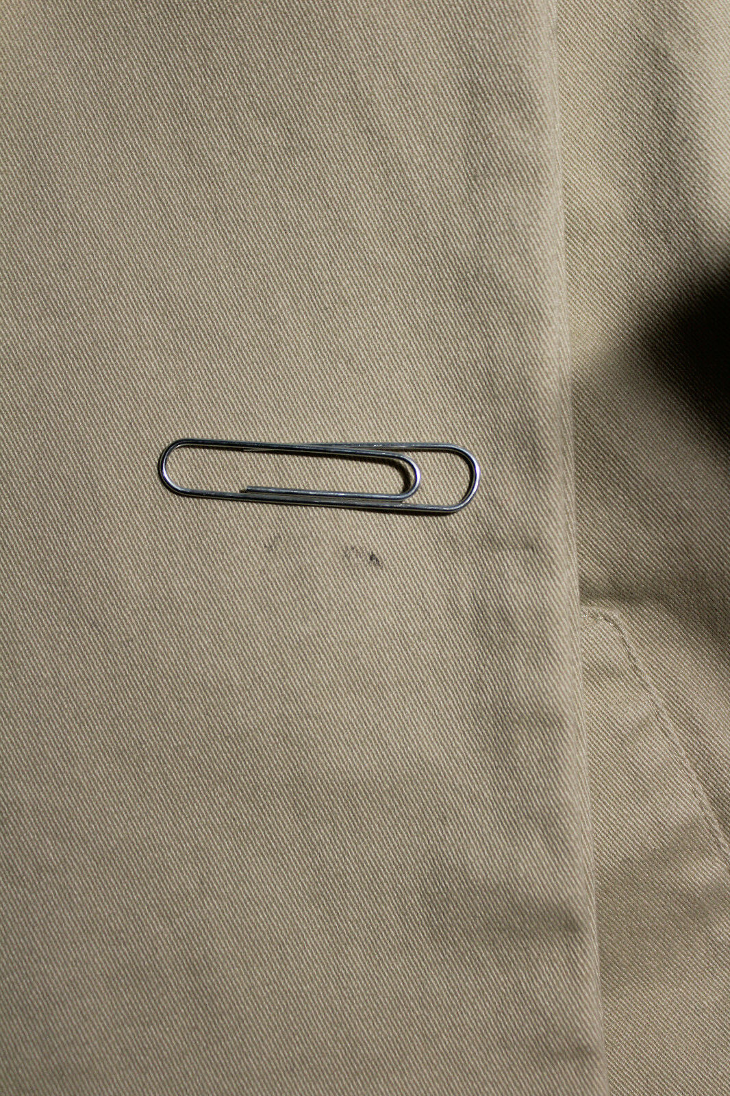 Picture 5 of 5