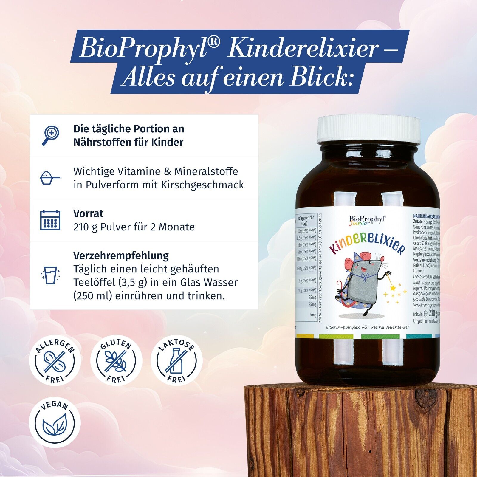 Bild 3 von 4