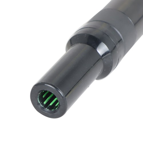 27300-2E000 4PCS Ignition Coil For Elantra Tucson Kia Forte 1.8L 2.0L UF651 - Zdjęcie 6 z 8