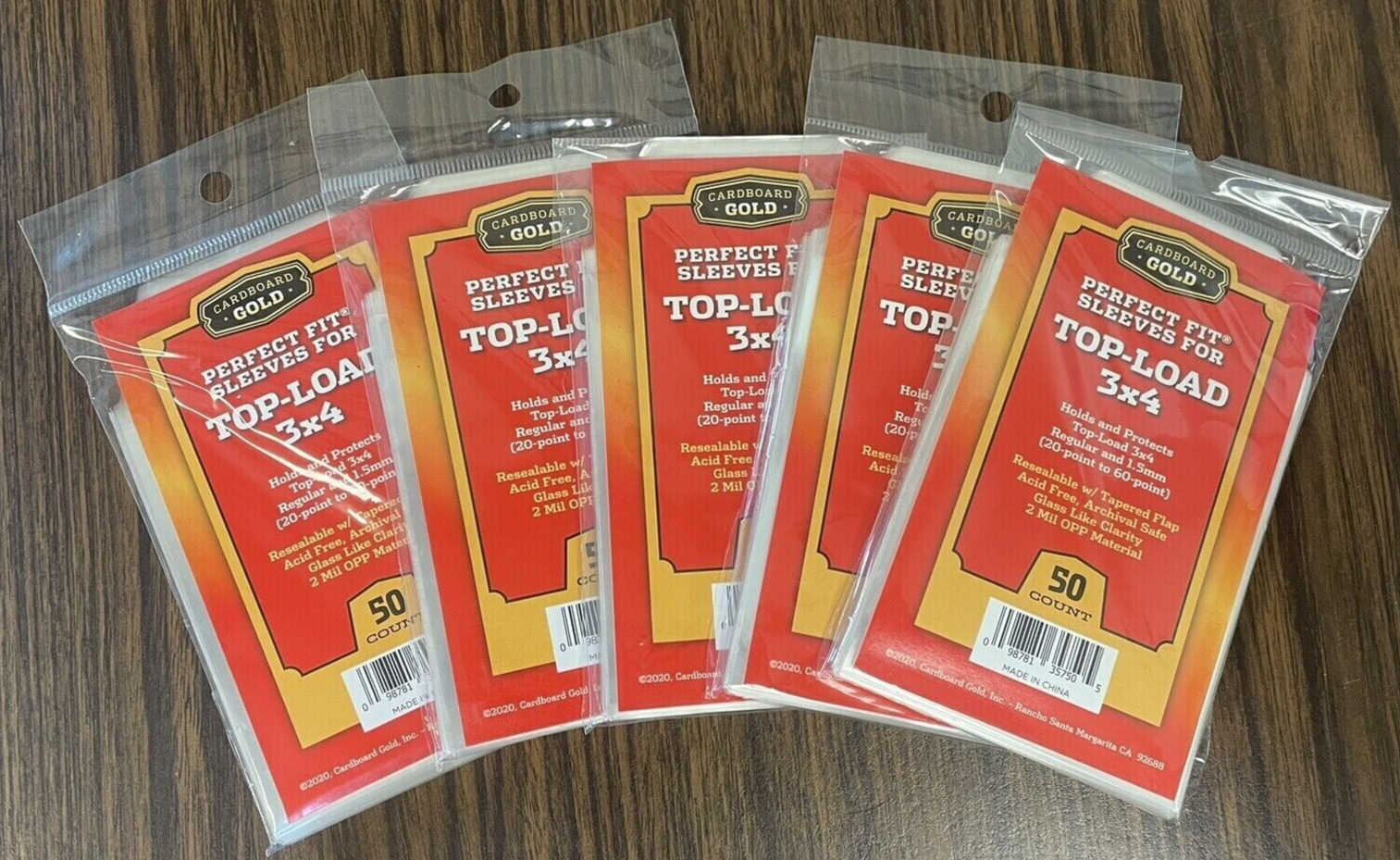 Scopri Gioco In Legno Mobbli- Triangolo Di Pikler Richiudibile - Foto 4