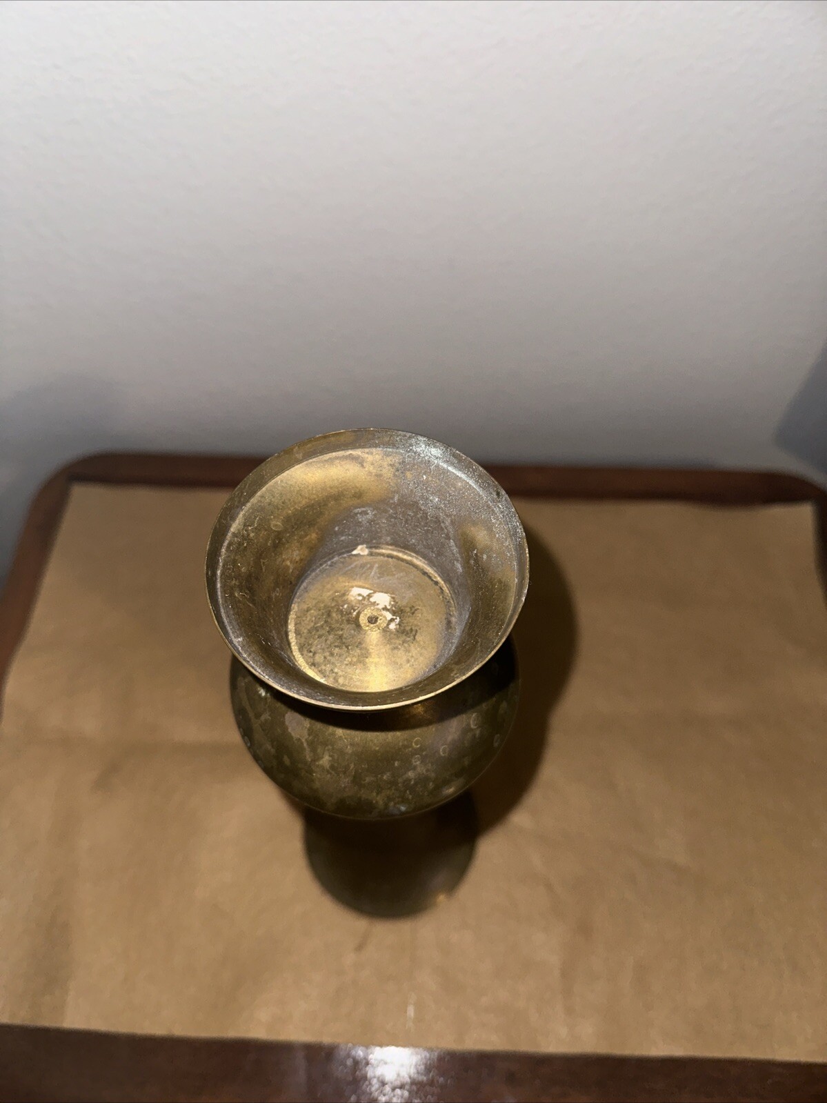 Picture 3 of 4