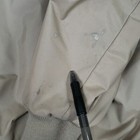 Bild 8 von 11