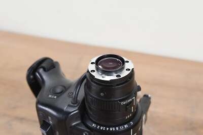 レンズキズ有り本体のみ FUJINON TH13X3.5BRMU1/3HDレンズ _10.JPG?set_id=2