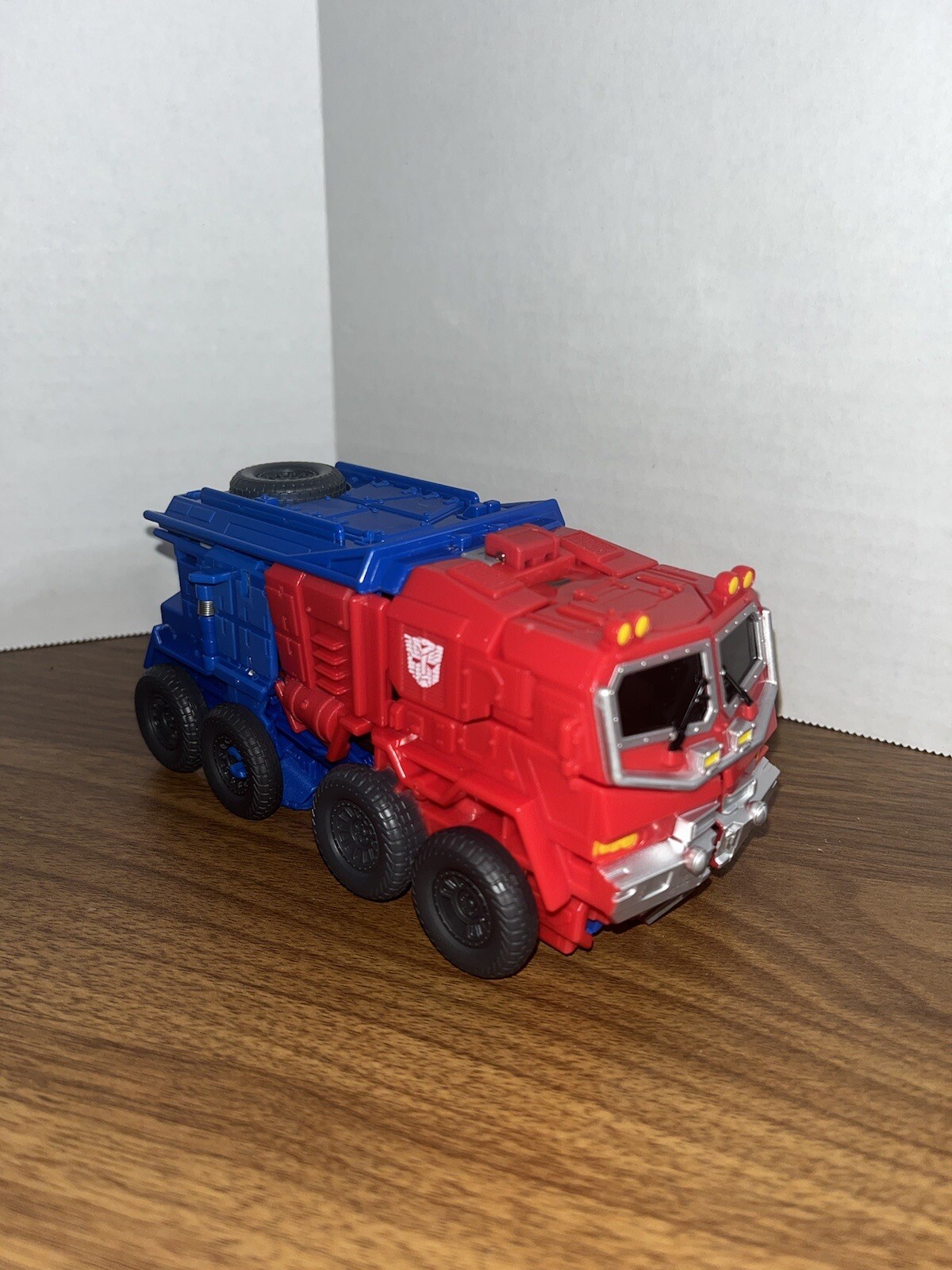 Picture 6 of 7