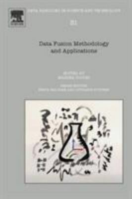 Data Fusion Methodology and Applications, Paperback by Cocchi, Marina (EDT), ...